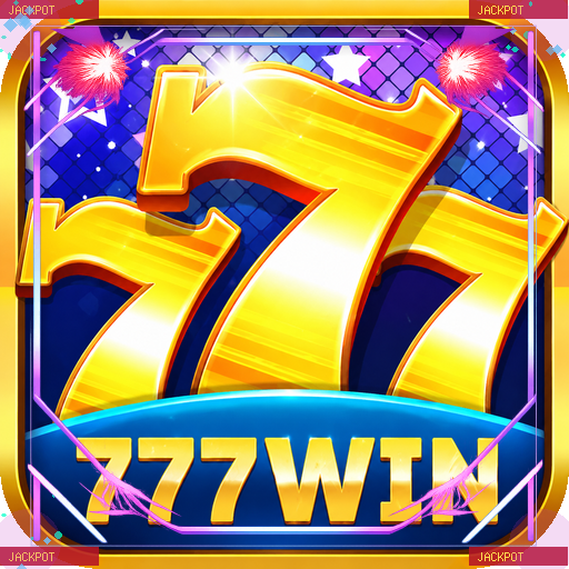 777win — galeri pratinjau - APK Resmi