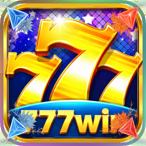 777win — galeri pratinjau Resmi APK